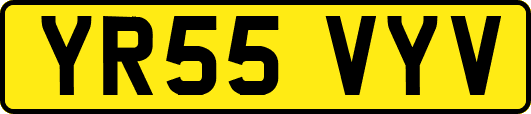 YR55VYV