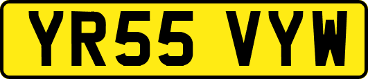 YR55VYW