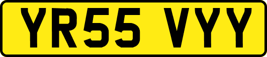 YR55VYY
