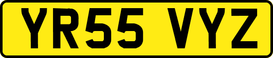 YR55VYZ