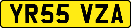YR55VZA