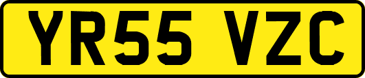 YR55VZC
