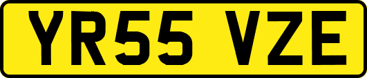 YR55VZE
