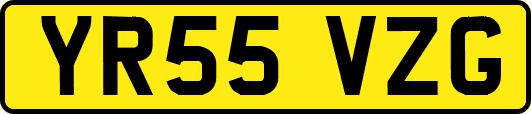 YR55VZG