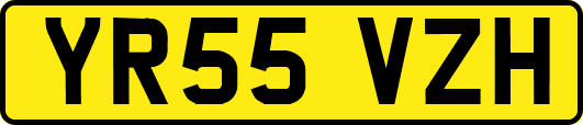 YR55VZH