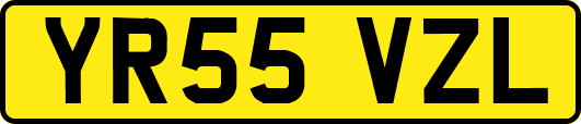 YR55VZL