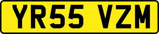 YR55VZM