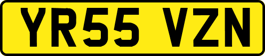 YR55VZN