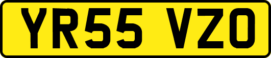 YR55VZO