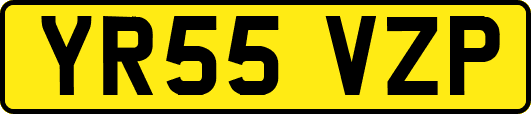YR55VZP