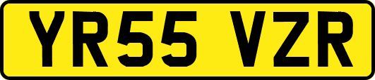YR55VZR