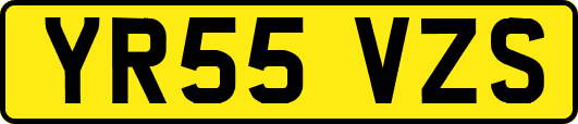 YR55VZS