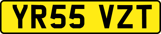 YR55VZT