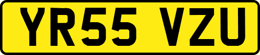 YR55VZU