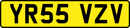 YR55VZV