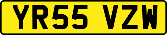 YR55VZW