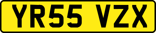 YR55VZX