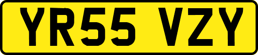 YR55VZY