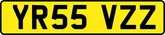 YR55VZZ