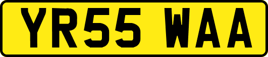 YR55WAA