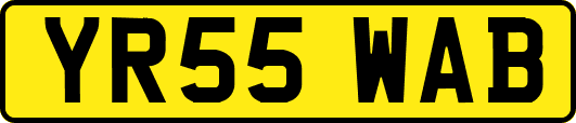 YR55WAB