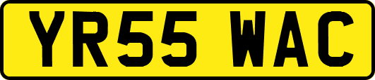 YR55WAC