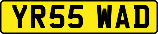 YR55WAD