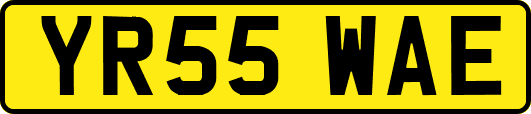 YR55WAE