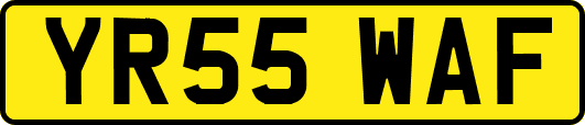 YR55WAF