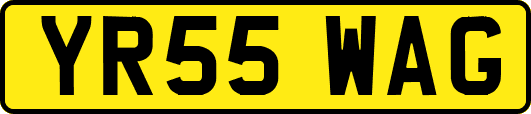 YR55WAG