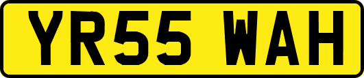 YR55WAH