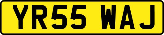 YR55WAJ