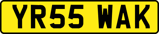 YR55WAK