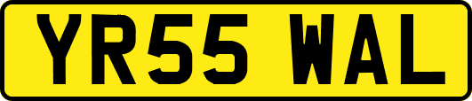 YR55WAL