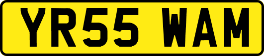 YR55WAM