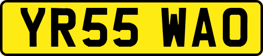 YR55WAO