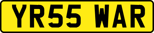 YR55WAR