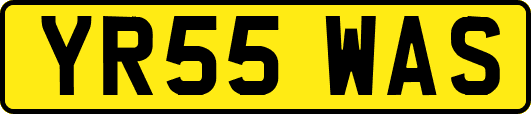 YR55WAS