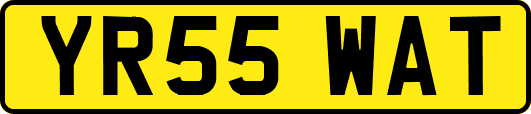 YR55WAT