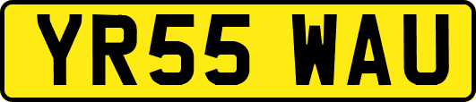 YR55WAU