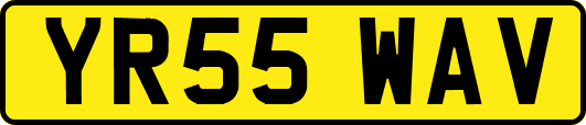 YR55WAV