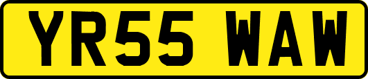 YR55WAW