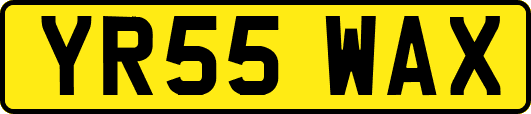 YR55WAX