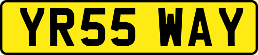 YR55WAY