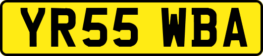 YR55WBA