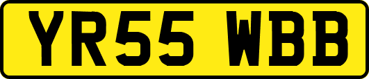 YR55WBB
