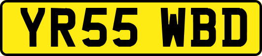 YR55WBD