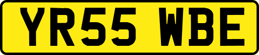 YR55WBE