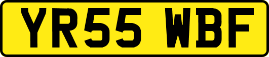 YR55WBF