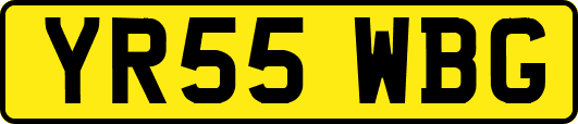 YR55WBG